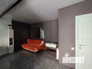 2-к квартира, посуточно, 64м2, 1/2 этаж