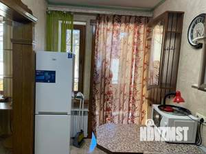 Фото квартиры в аренду (8)