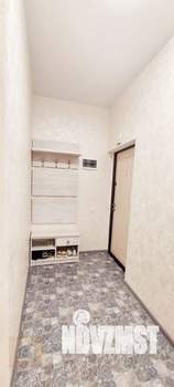 2-к квартира, на длительный срок, 81м2, 9/10 этаж