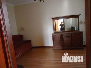 2-к квартира, посуточно, 50м2, 1/9 этаж