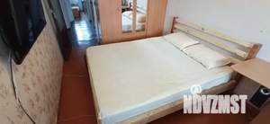 2-к квартира, посуточно, 50м2, 2/9 этаж