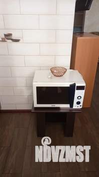 Студия квартира, посуточно, 30м2, 3/5 этаж