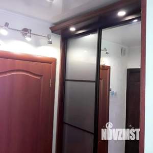 1-к квартира, посуточно, 36м2, 5/9 этаж