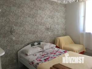 Фото квартиры в аренду (10)