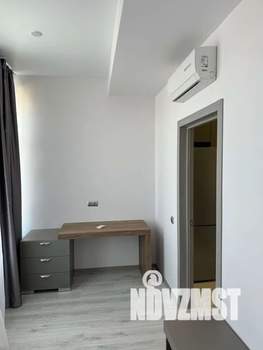 2-к квартира, посуточно, 68м2, 9/9 этаж