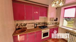 2-к квартира, посуточно, 56м2, 2/9 этаж