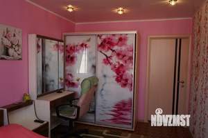 Фото квартиры в аренду (10)
