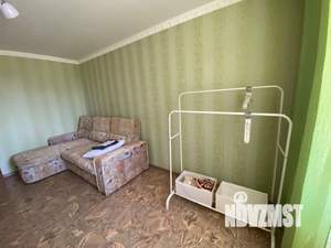 3-к квартира, посуточно, 66м2, 2/9 этаж