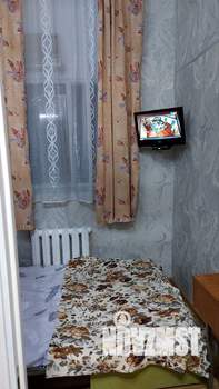 2-к квартира, на длительный срок, 32м2, 1/1 этаж