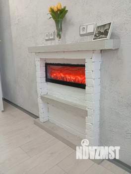 2-к квартира, посуточно, 32м2, 2/4 этаж