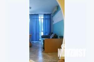 1-к квартира, посуточно, 24м2, 1/3 этаж