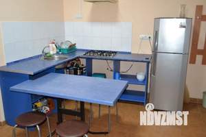 Студия квартира, посуточно, 25м2, 1/1 этаж