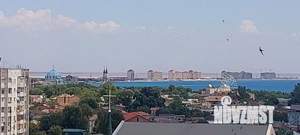 2-к квартира, на длительный срок, 81м2, 9/10 этаж