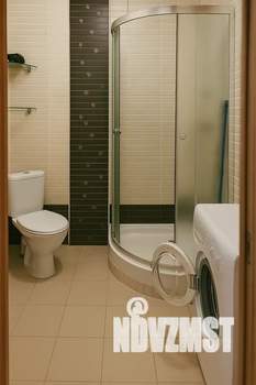 2-к квартира, посуточно, 70м2, 3/5 этаж