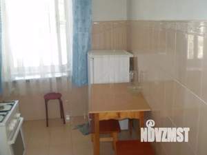 2-к квартира, посуточно, 43м2, 2/3 этаж