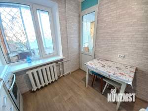 2-к квартира, на длительный срок, 48м2, 1/5 этаж