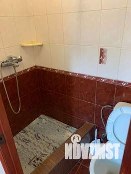 2-к квартира, посуточно, 36м2, 1/1 этаж
