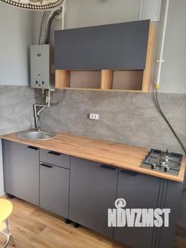 2-к квартира, посуточно, 50м2, 4/5 этаж