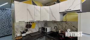 2-к квартира, посуточно, 45м2, 5/5 этаж