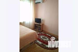 1-к квартира, посуточно, 30м2, 5/9 этаж