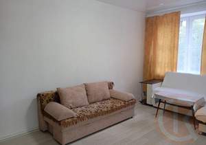 2-к квартира, на длительный срок, 42м2, 2/2 этаж