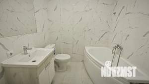 1-к квартира, посуточно, 56м2, 6/6 этаж