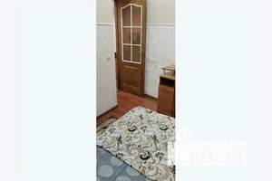 2-к квартира, посуточно, 26м2, 1/1 этаж