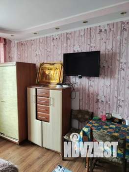 Фото квартиры в аренду (6)