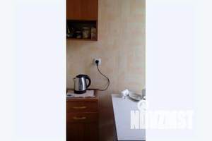 2-к квартира, посуточно, 40м2, 2/2 этаж