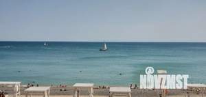 3-к квартира, посуточно, 92м2, 3/9 этаж