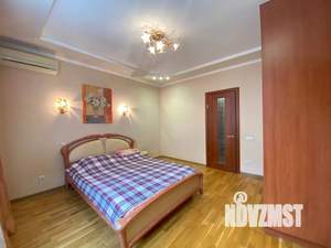 2-к квартира, посуточно, 55м2, 1/9 этаж