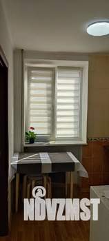 Студия квартира, посуточно, 23м2, 3/5 этаж