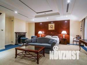 1-к квартира, посуточно, 308м2, 1/1 этаж