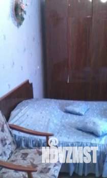 2-к квартира, посуточно, 47м2, 4/5 этаж