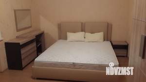 3-к квартира, посуточно, 130м2, 5/9 этаж