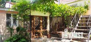 Студия квартира, посуточно, 22м2, 1/1 этаж