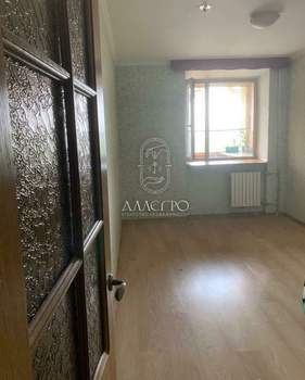 4-к квартира, на длительный срок, 75м2, 4/9 этаж