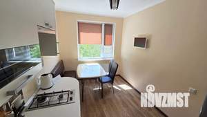 2-к квартира, посуточно, 45м2, 2/2 этаж