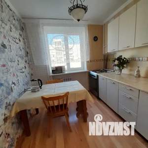 2-к квартира, посуточно, 50м2, 7/9 этаж