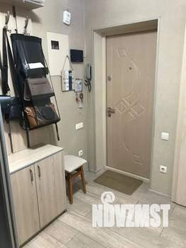 3-к квартира, посуточно, 65м2, 3/5 этаж