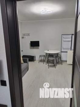 2-к квартира, посуточно, 30м2, 2/2 этаж