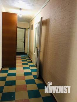 3-к квартира, на длительный срок, 105м2, 1/9 этаж