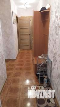 2-к квартира, посуточно, 46м2, 3/5 этаж