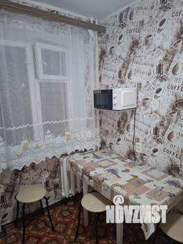 2-к квартира, на длительный срок, 44м2, 4/5 этаж