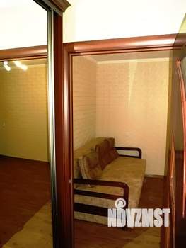 2-к квартира, посуточно, 56м2, 2/9 этаж