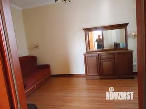 2-к квартира, посуточно, 50м2, 1/9 этаж