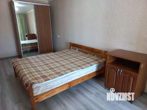 2-к квартира, на длительный срок, 83м2, 4/5 этаж