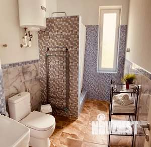 2-к квартира, посуточно, 86м2, 2/5 этаж