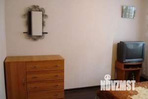 2-к квартира, посуточно, 40м2, 2/2 этаж