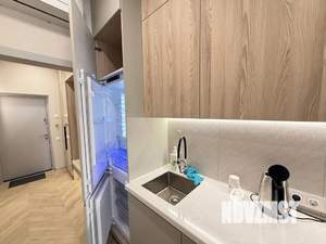 1-к квартира, посуточно, 36м2, 7/9 этаж